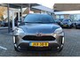 Toyota Yaris Cross 1.5 Hybrid 115 FIRST EDITION LED KOPLAMPEN STUUR-STOEL-RUITENWISSER VERW. KEYLESS PRIVACYGLASS APPLE/ANDROID