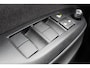 Toyota Yaris Cross HYBRID 115 FIRST EDITION LED KOPLAMPEN STUUR-STOEL-RUITENWISSER VERW. KEYLESS PRIVACYGLASS APPLE/ANDROID