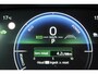 Toyota Yaris Cross 1.5 Hybrid 115 FIRST EDITION LED KOPLAMPEN STUUR-STOEL-RUITENWISSER VERW. KEYLESS PRIVACYGLASS APPLE/ANDROID