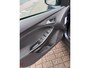 Ford Focus Wagon 1.6 EcoBoost Trend Sport