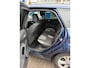 Ford Focus Wagon 1.6 EcoBoost Trend Sport