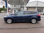Ford Focus Wagon 1.6 EcoBoost Trend Sport
