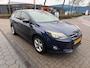 Ford Focus Wagon 1.6 EcoBoost Trend Sport