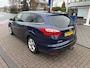 Ford Focus Wagon 1.6 EcoBoost Trend Sport