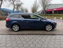 Ford Focus Wagon 1.6 EcoBoost Trend Sport
