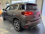 Citroën C5 Aircross 1.6 Plug-in Hybrid 225pk Max 1 Jaar Bovag Garantie