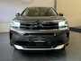 Citroën C5 Aircross 1.6 Plug-in Hybrid 225pk Max 1 Jaar Bovag Garantie
