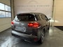 Citroën C5 Aircross 1.6 Plug-in Hybrid 225pk Max 1 Jaar Bovag Garantie