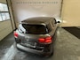 Citroën C5 Aircross 1.6 Plug-in Hybrid 225pk Max 1 Jaar Bovag Garantie