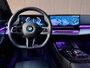 BMW 5-Serie Touring 520i M Sport Pro - Pano - HK - Trekhaak