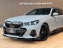 BMW 5-Serie Touring 520i M Sport Pro - Pano - HK - Trekhaak
