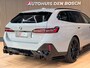 BMW 5-Serie Touring 520i M Sport Pro - Pano - HK - Trekhaak