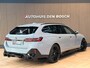 BMW 5-Serie Touring 520i M Sport Pro - Pano - HK - Trekhaak
