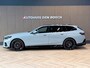 BMW 5-Serie Touring 520i M Sport Pro - Pano - HK - Trekhaak