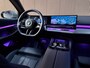 BMW 5-Serie Touring 520i M Sport Pro - Pano - HK - Trekhaak