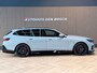 BMW 5-Serie Touring 520i M Sport Pro - Pano - HK - Trekhaak