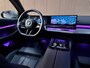 BMW 5-Serie Touring 520i M Sport Pro - Pano - HK - Trekhaak