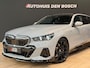 BMW 5-Serie Touring 520i M Sport Pro - Pano - HK - Trekhaak