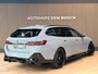 BMW 5-Serie Touring 520i M Sport Pro - Pano - HK - Trekhaak