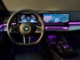 BMW 5-Serie Touring 520i M Sport Pro - Pano - HK - Trekhaak
