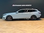 BMW 5-Serie Touring 520i M Sport Pro - Pano - HK - Trekhaak