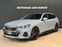 BMW 5-Serie Touring 520i M Sport Pro - Pano - HK - Trekhaak