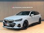 BMW 5-Serie Touring 520i M Sport Pro - Pano - HK - Trekhaak