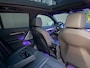 BMW 5-Serie Touring 520i M Sport Pro - Pano - HK - Trekhaak