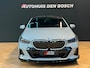 BMW 5-Serie Touring 520i M Sport Pro - Pano - HK - Trekhaak