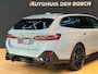 BMW 5-Serie Touring 520i M Sport Pro - Pano - HK - Trekhaak