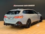 BMW 5-Serie Touring 520i M Sport Pro - Pano - HK - Trekhaak