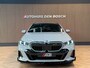 BMW 5-Serie Touring 520i M Sport Pro - Pano - HK - Trekhaak