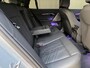 BMW 5-Serie Touring 520i M Sport Pro - Pano - HK - Trekhaak