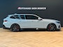 BMW 5-Serie Touring 520i M Sport Pro - Pano - HK - Trekhaak