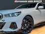 BMW 5-Serie Touring 520i M Sport Pro - Pano - HK - Trekhaak
