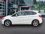 BMW 2-Serie Active Tourer 218i PDC/CRUISE/STOELVERW/NAVI