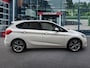 BMW 2-Serie Active Tourer 218i PDC/CRUISE/STOELVERW/NAVI