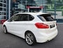 BMW 2-Serie Active Tourer 218i PDC/CRUISE/STOELVERW/NAVI