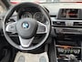 BMW 2-Serie Active Tourer 218i PDC/CRUISE/STOELVERW/NAVI