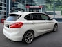 BMW 2-Serie Active Tourer 218i PDC/CRUISE/STOELVERW/NAVI