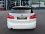 BMW 2-Serie Active Tourer 218i PDC/CRUISE/STOELVERW/NAVI