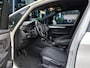 BMW 2-Serie Active Tourer 218i PDC/CRUISE/STOELVERW/NAVI