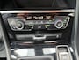 BMW 2-Serie Active Tourer 218i PDC/CRUISE/STOELVERW/NAVI