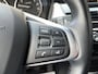 BMW 2-Serie Active Tourer 218i PDC/CRUISE/STOELVERW/NAVI