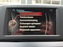 BMW 2-Serie Active Tourer 218i PDC/CRUISE/STOELVERW/NAVI