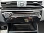 BMW 2-Serie Active Tourer 218i PDC/CRUISE/STOELVERW/NAVI
