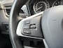 BMW 2-Serie Active Tourer 218i PDC/CRUISE/STOELVERW/NAVI