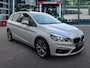 BMW 2-Serie Active Tourer 218i PDC/CRUISE/STOELVERW/NAVI