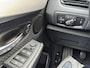 BMW 2-Serie Active Tourer 218i PDC/CRUISE/STOELVERW/NAVI