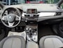 BMW 2-Serie Active Tourer 218i PDC/CRUISE/STOELVERW/NAVI